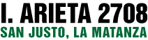 Contactese con Rubn Grillo Propiedades