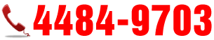 Contactese con Rubn Grillo Propiedades